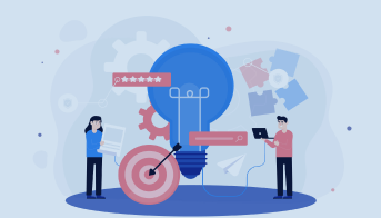 IT Consulting