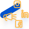 socialmedia