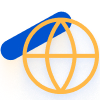 webdesign