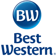 Best Western