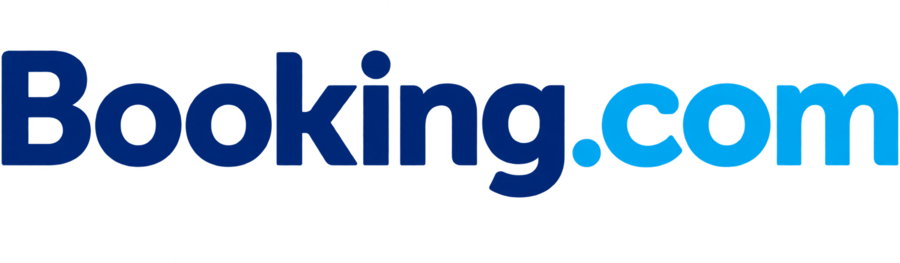 Booking.com