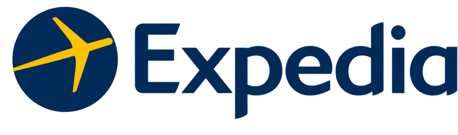Expedia