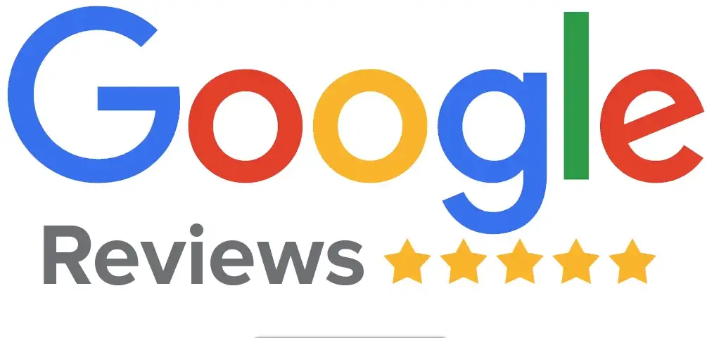 Google Reviews