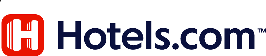 Hotels.com