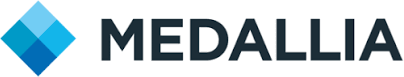 Medallia