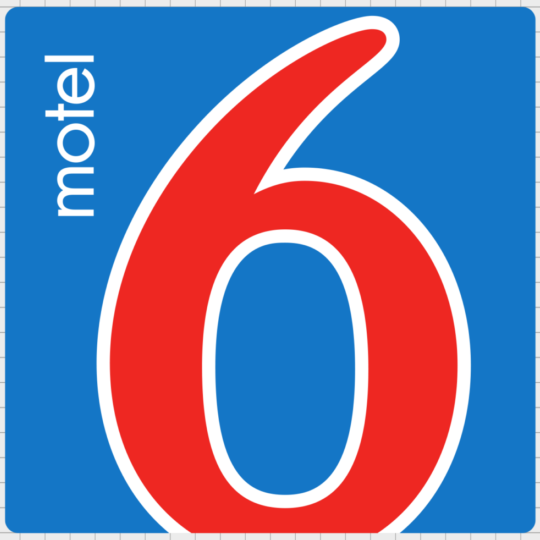 Motel 6