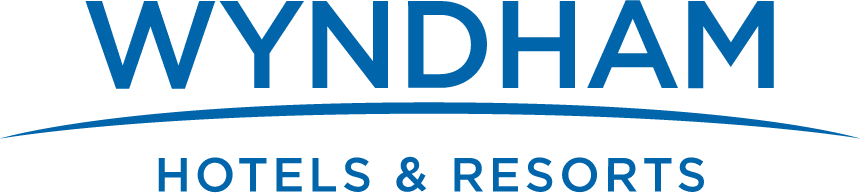 Wyndham Hotels and Resorts